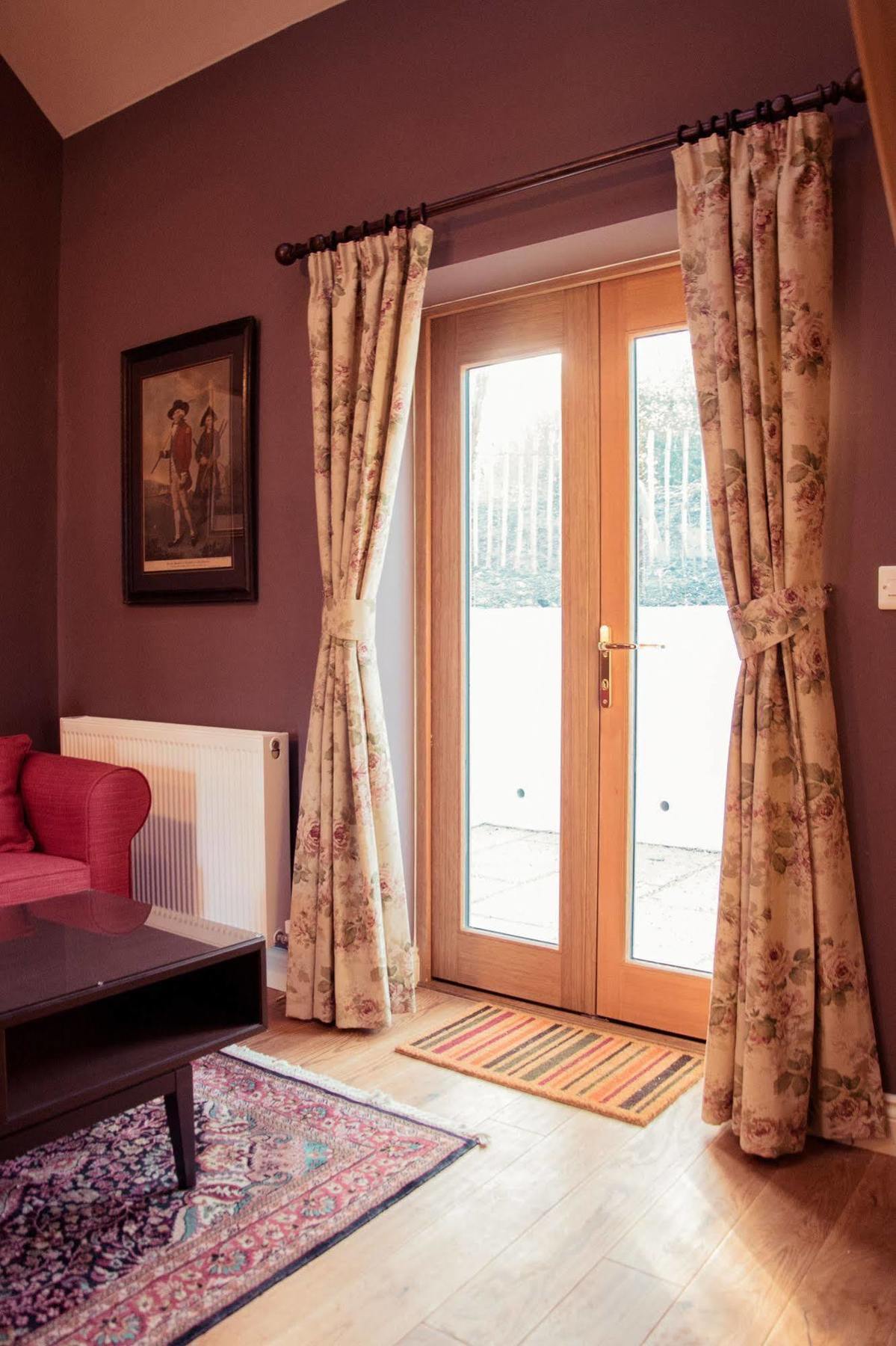 Framfield The Blackboys Inn المظهر الخارجي الصورة